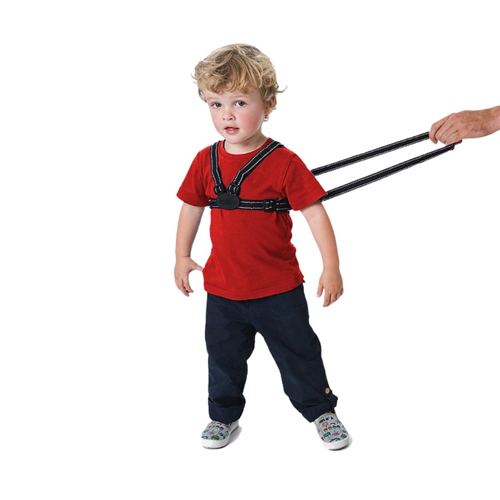 Baby Safety Harnesses & Reins