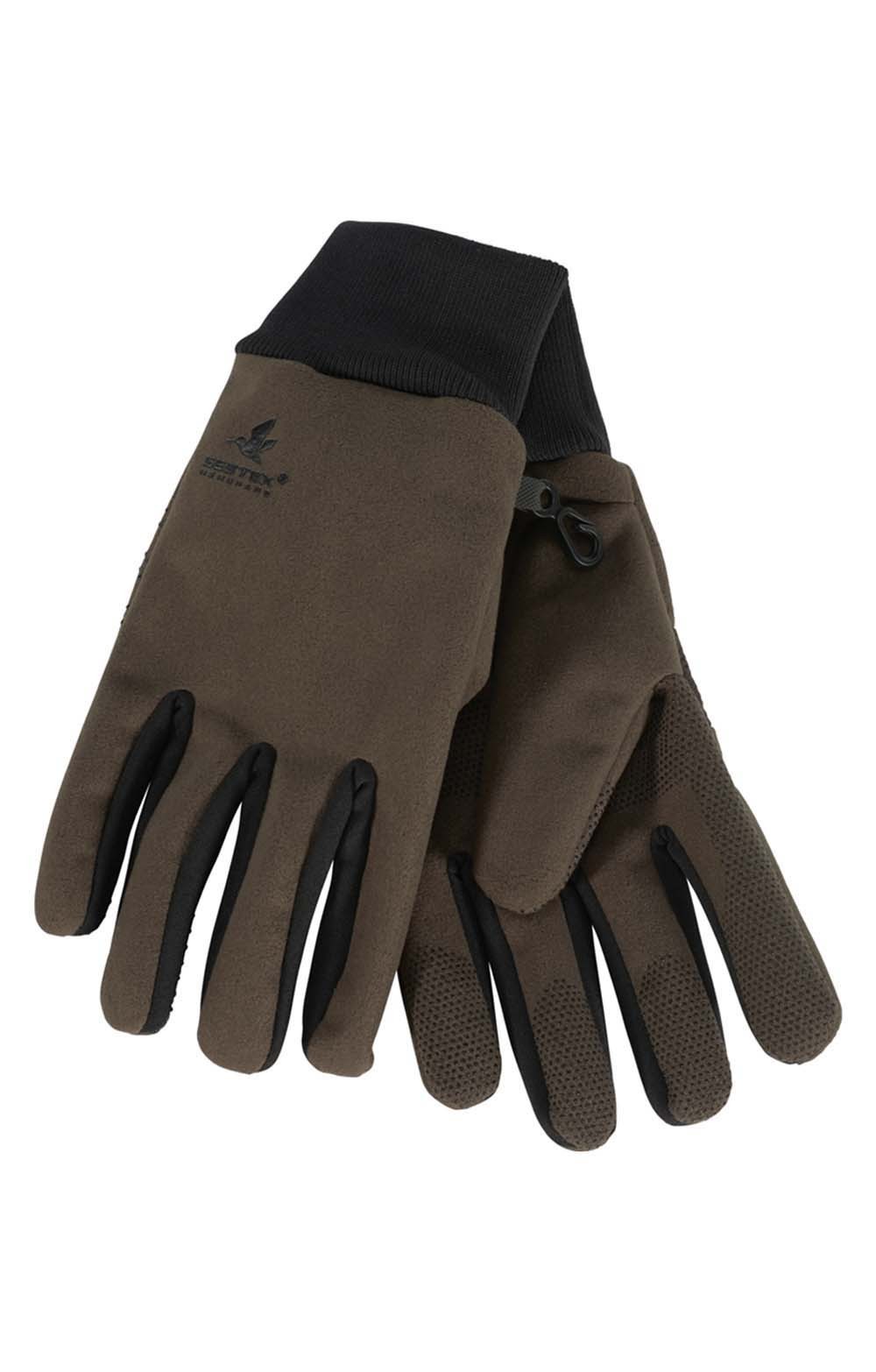 Hunting & Shooting Gloves