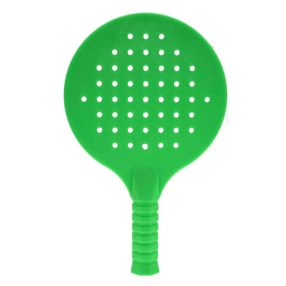 Racket Sport Toys