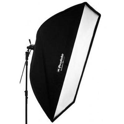Softboxes